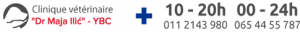 Maja-Ilic-logo-fr