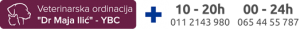 Maja-Ilic-logo1